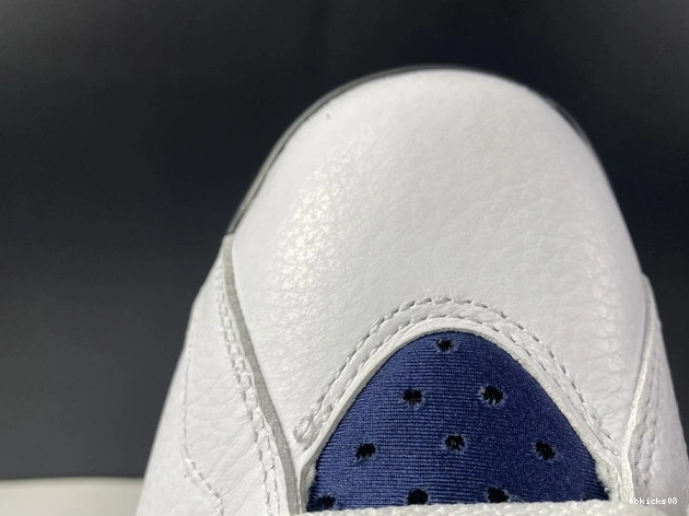 Cheap TBkick 7 CZ0789-105 Jordan Air PSG 0813